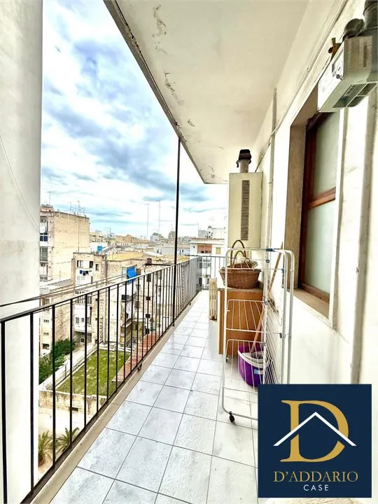 Appartamento in vendita a Taranto - Borgo - foto 10