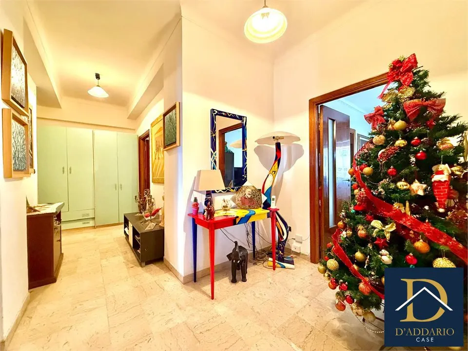 Appartamento in vendita a Taranto - Borgo - foto 2