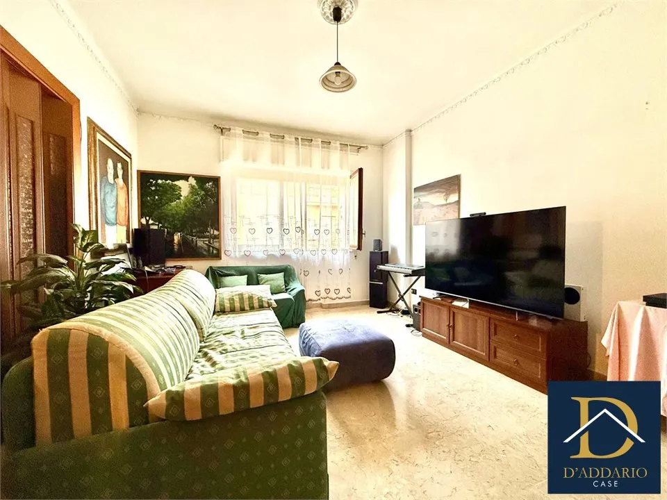 Appartamento in vendita a Taranto - Borgo - foto 4