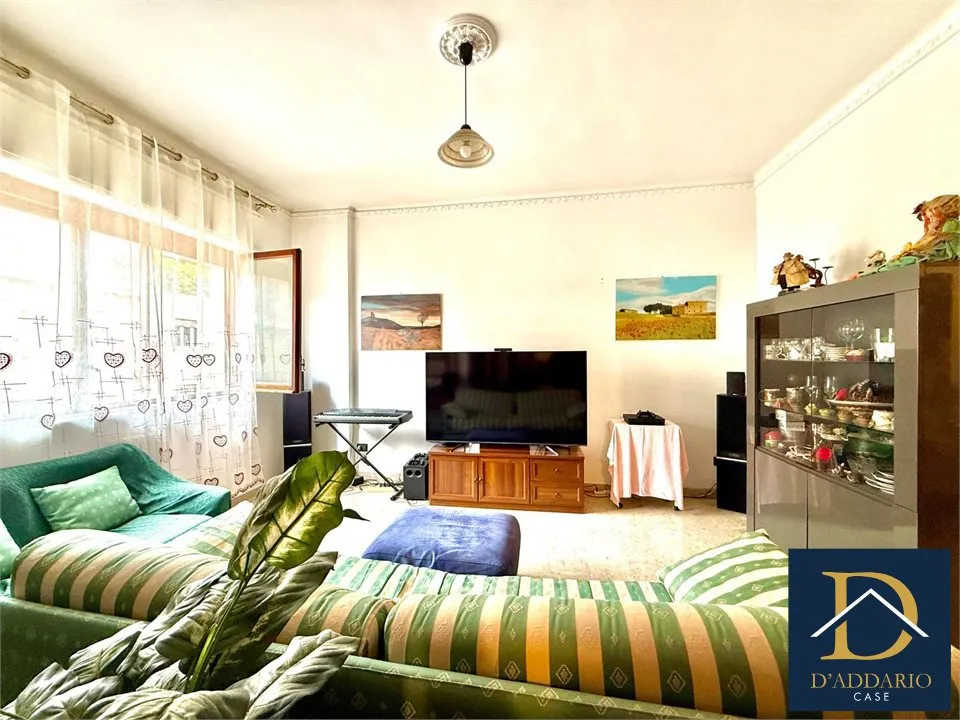 Appartamento in vendita a Taranto - Borgo - foto 5