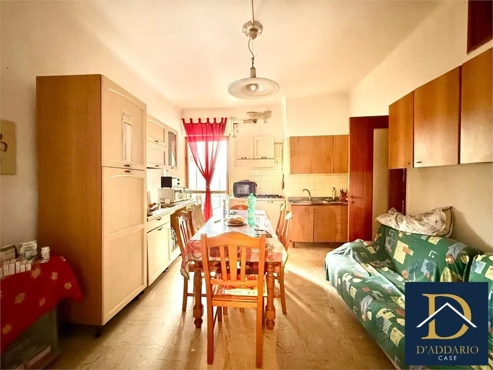 Appartamento in vendita a Taranto - Borgo - foto 6