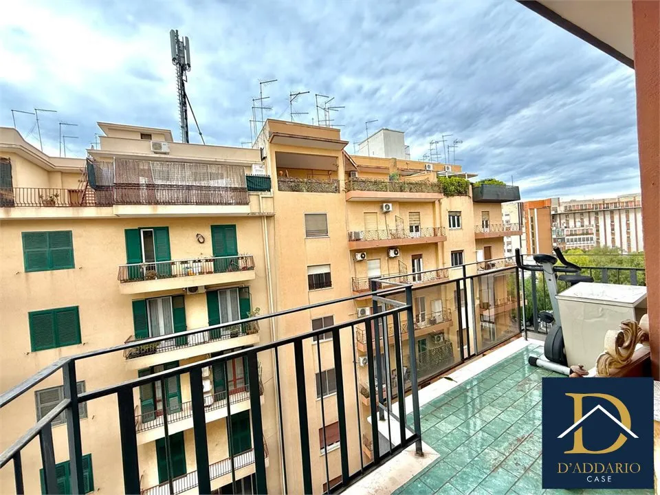 Appartamento in vendita a Taranto - Borgo - foto 9