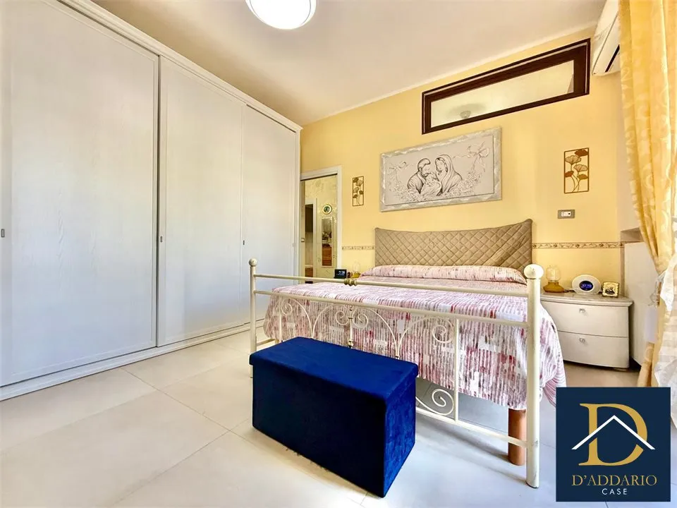 Appartamento in vendita a Taranto - Solito/Corvisea - foto 10