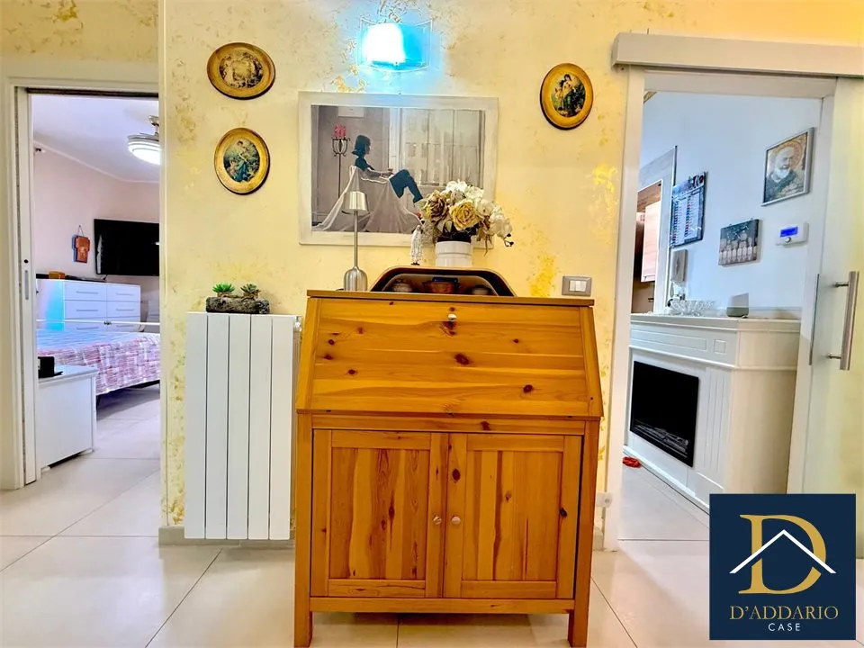 Appartamento in vendita a Taranto - Solito/Corvisea - foto 4