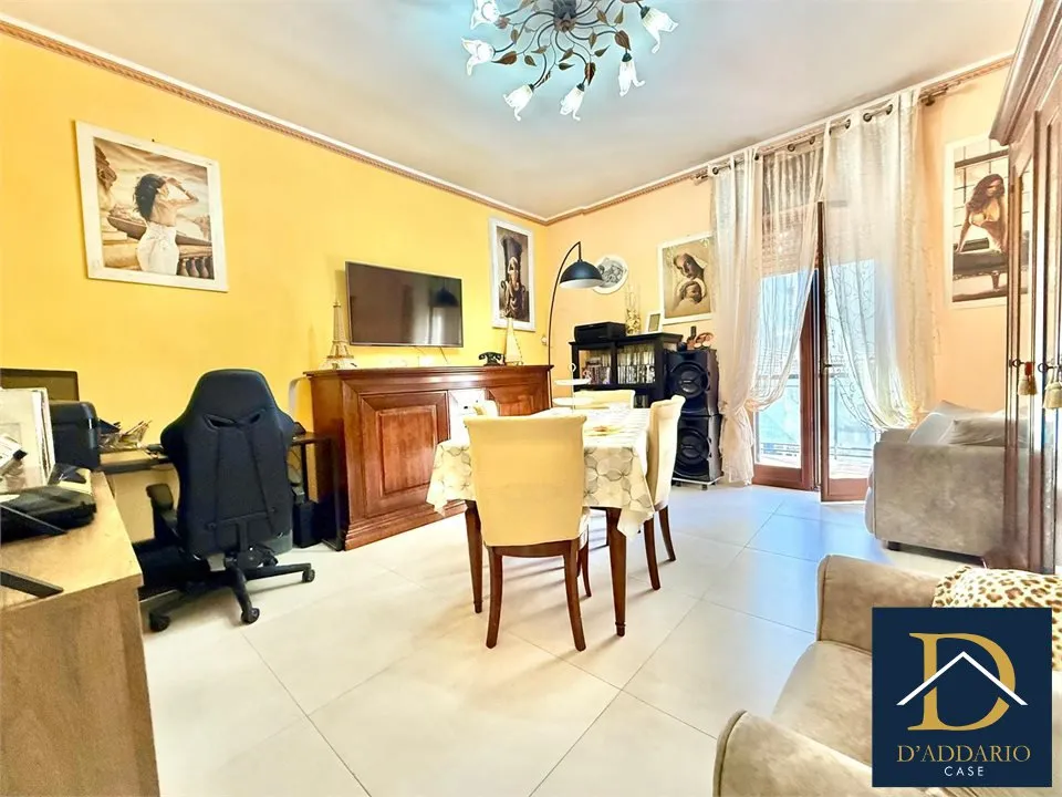 Appartamento in vendita a Taranto - Solito/Corvisea - foto 7