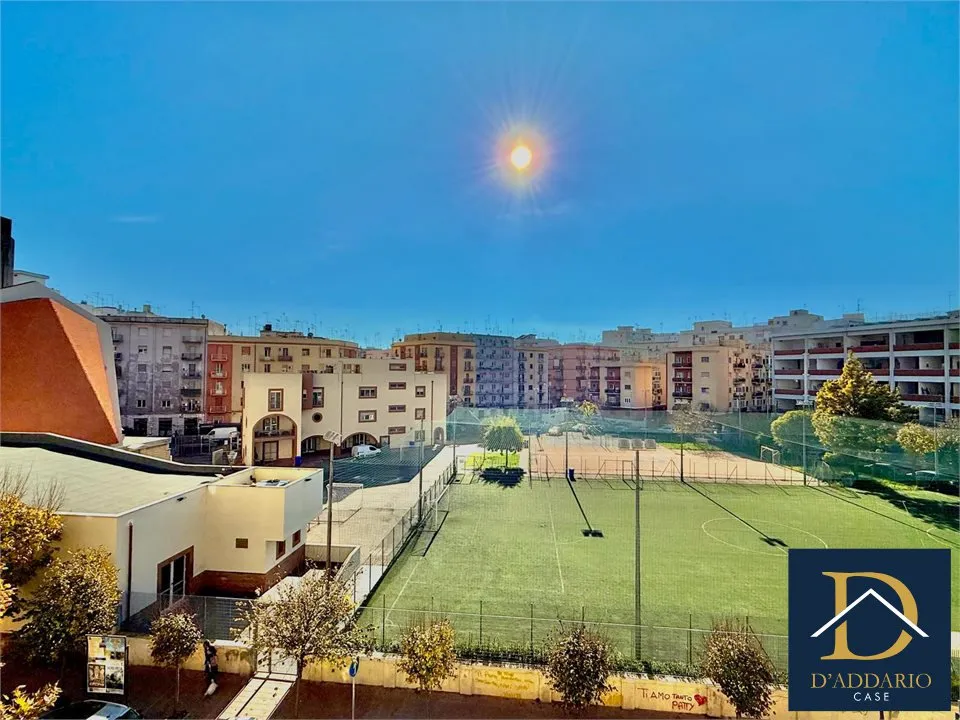 Appartamento in vendita a Taranto - Italia/Montegranaro - foto 1