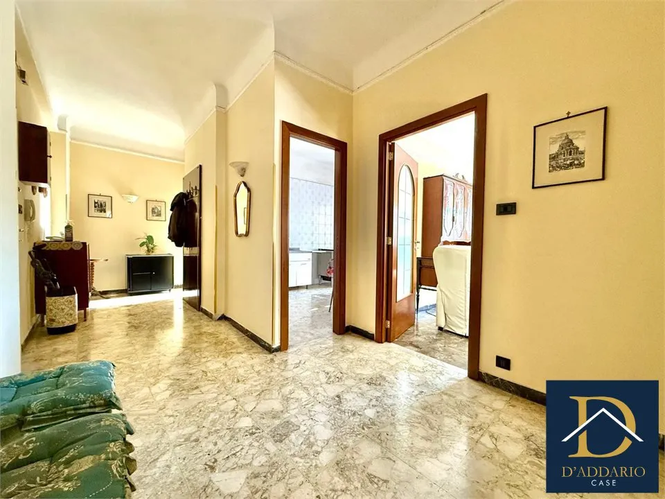 Appartamento in vendita a Taranto - Italia/Montegranaro - foto 10