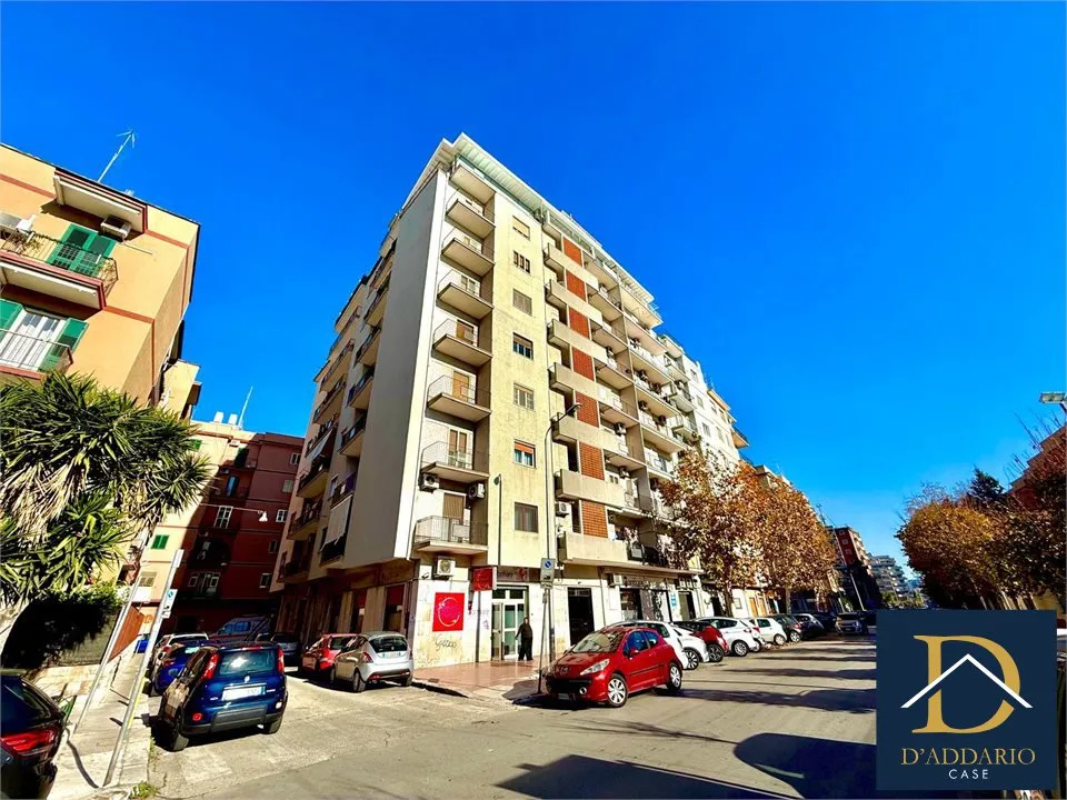 Appartamento in vendita a Taranto - Italia/Montegranaro - foto 2