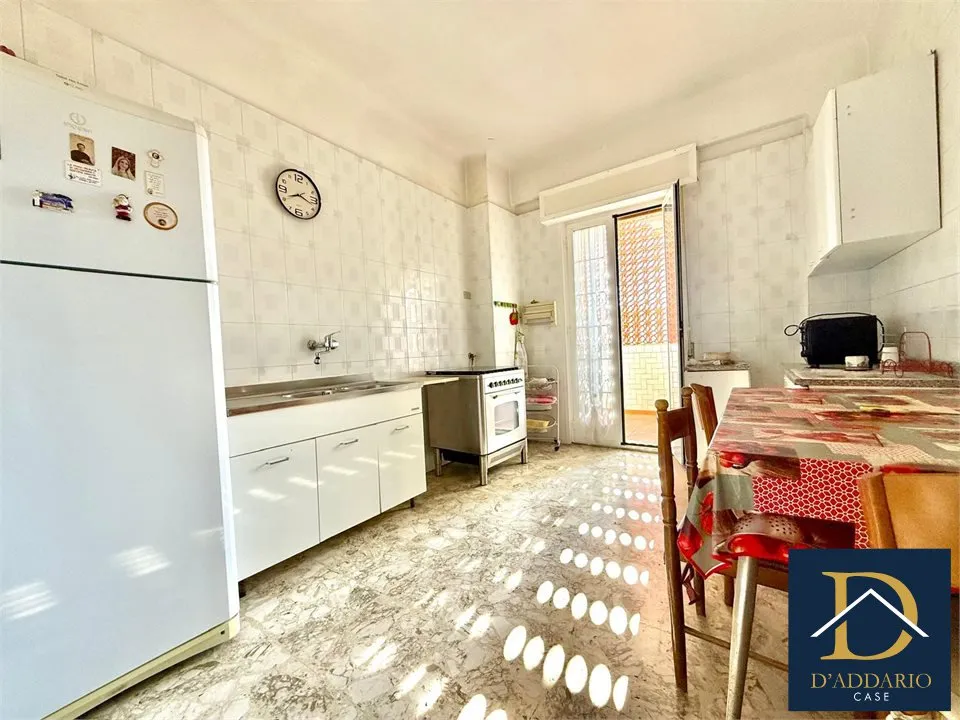 Appartamento in vendita a Taranto - Italia/Montegranaro - foto 4