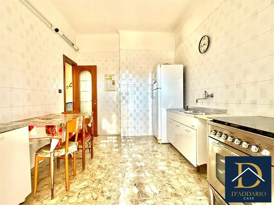 Appartamento in vendita a Taranto - Italia/Montegranaro - foto 5
