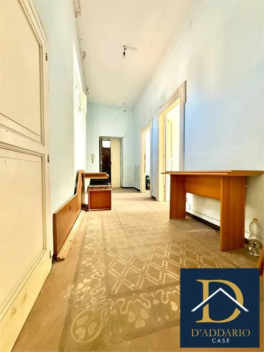 Appartamento in vendita a Taranto - Borgo - foto 6