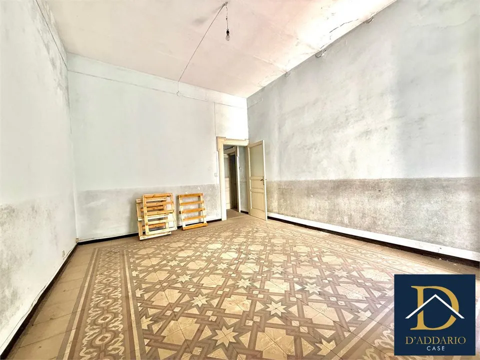 Appartamento in vendita a Taranto - Borgo - foto 7