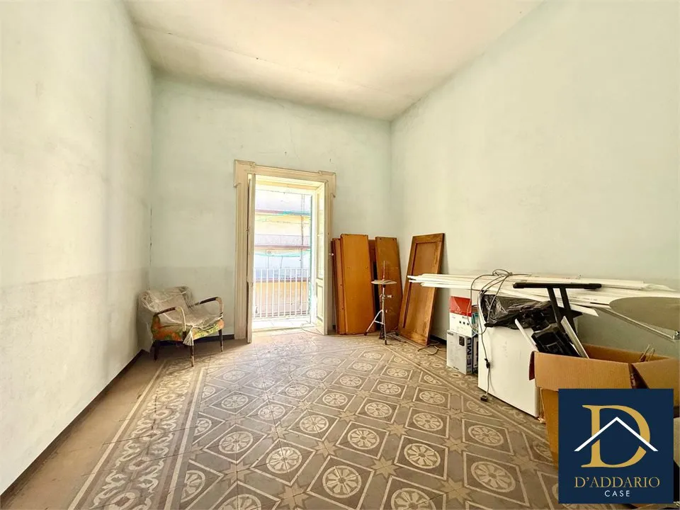 Appartamento in vendita a Taranto - Borgo - foto 9