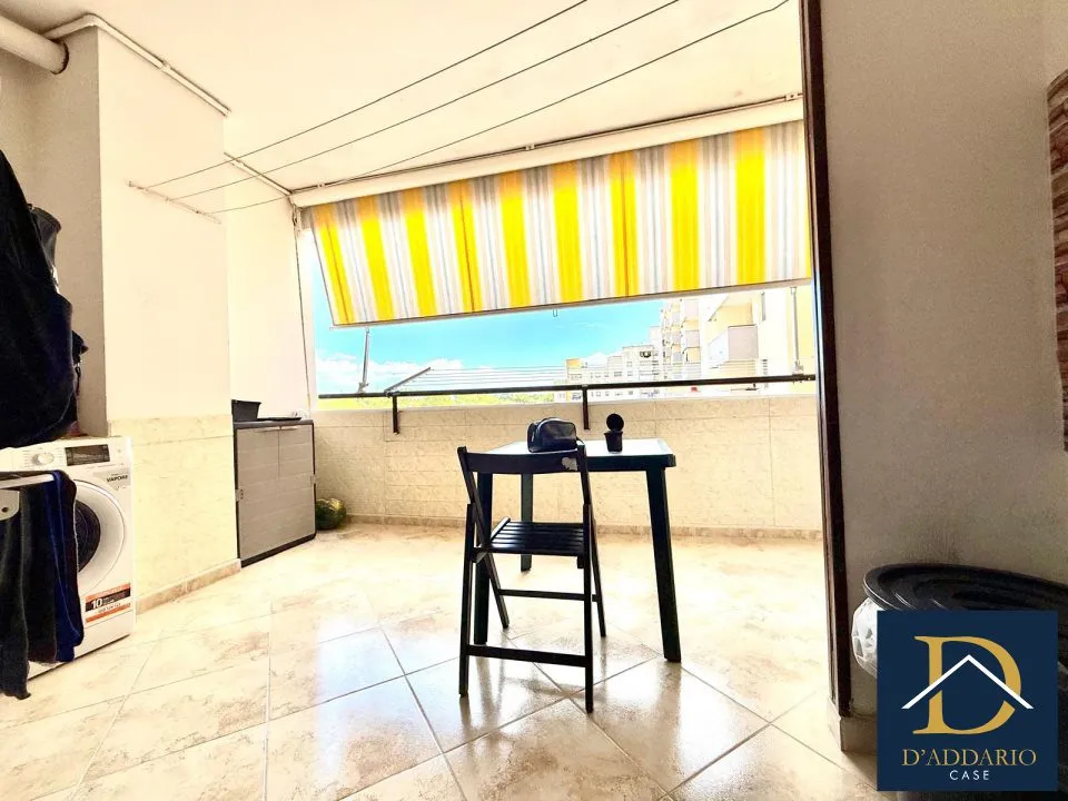 Appartamento in vendita a Taranto - foto 10
