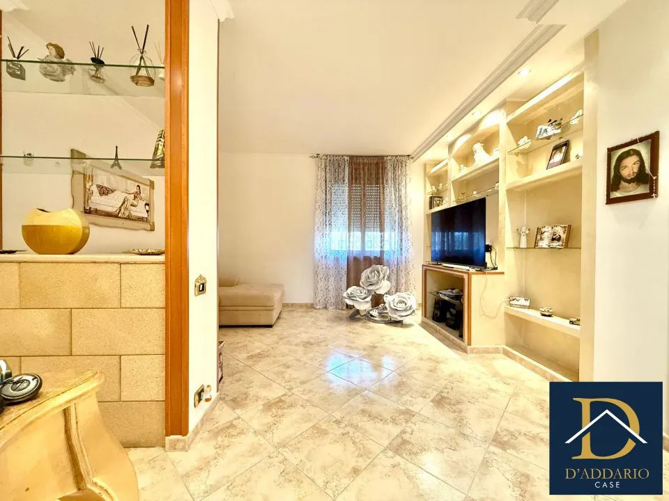 Appartamento in vendita a Taranto - foto 2