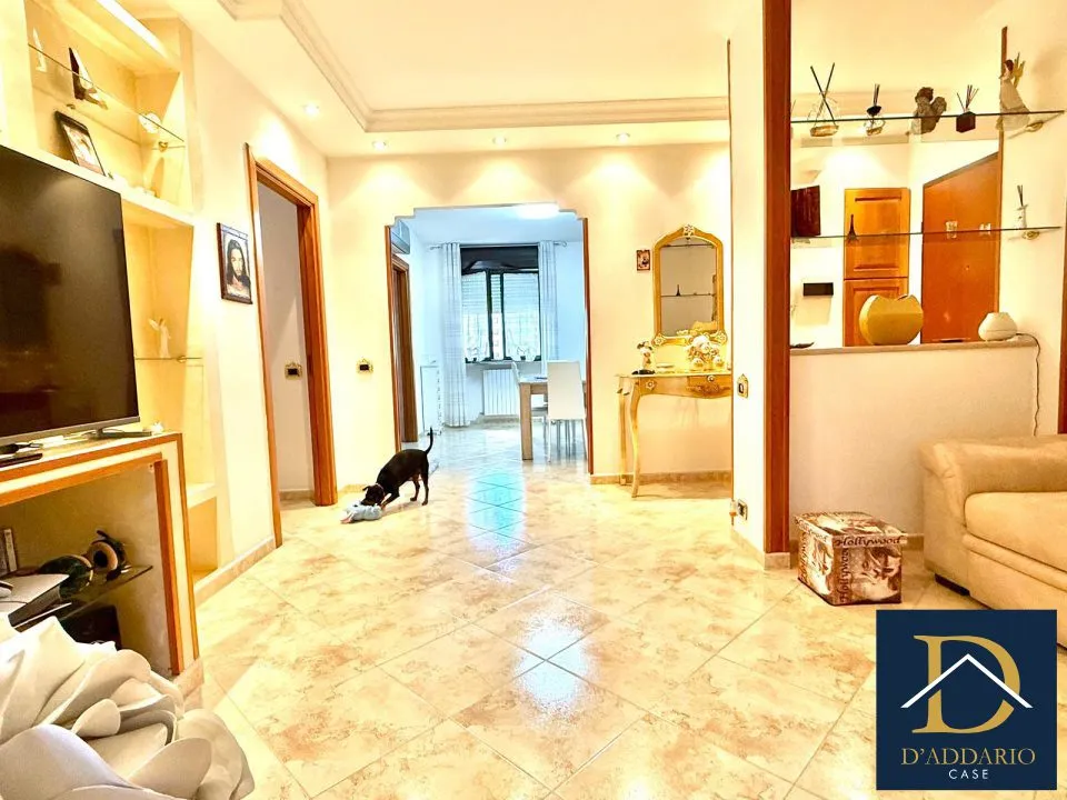 Appartamento in vendita a Taranto - foto 6