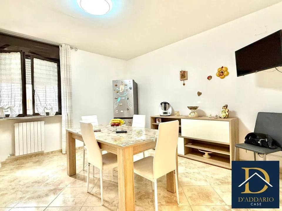 Appartamento in vendita a Taranto - foto 7