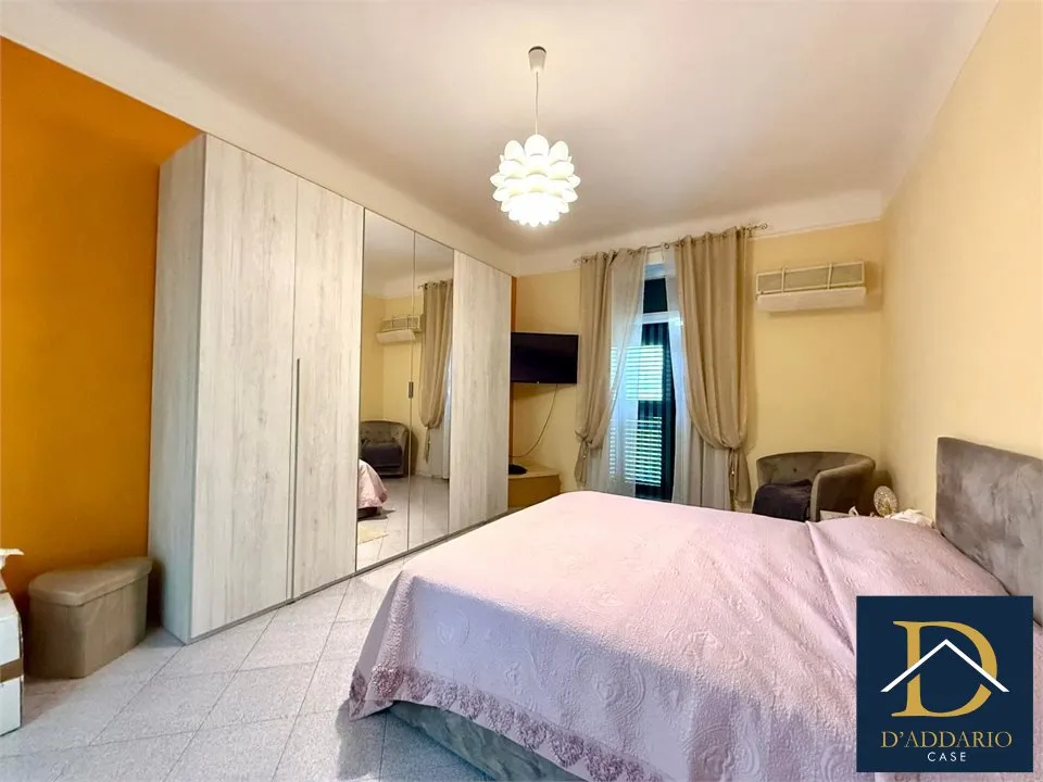 Appartamento in vendita a Taranto - Borgo - foto 10