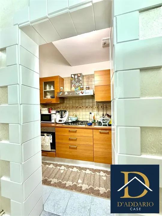 Appartamento in vendita a Taranto - Borgo - foto 5