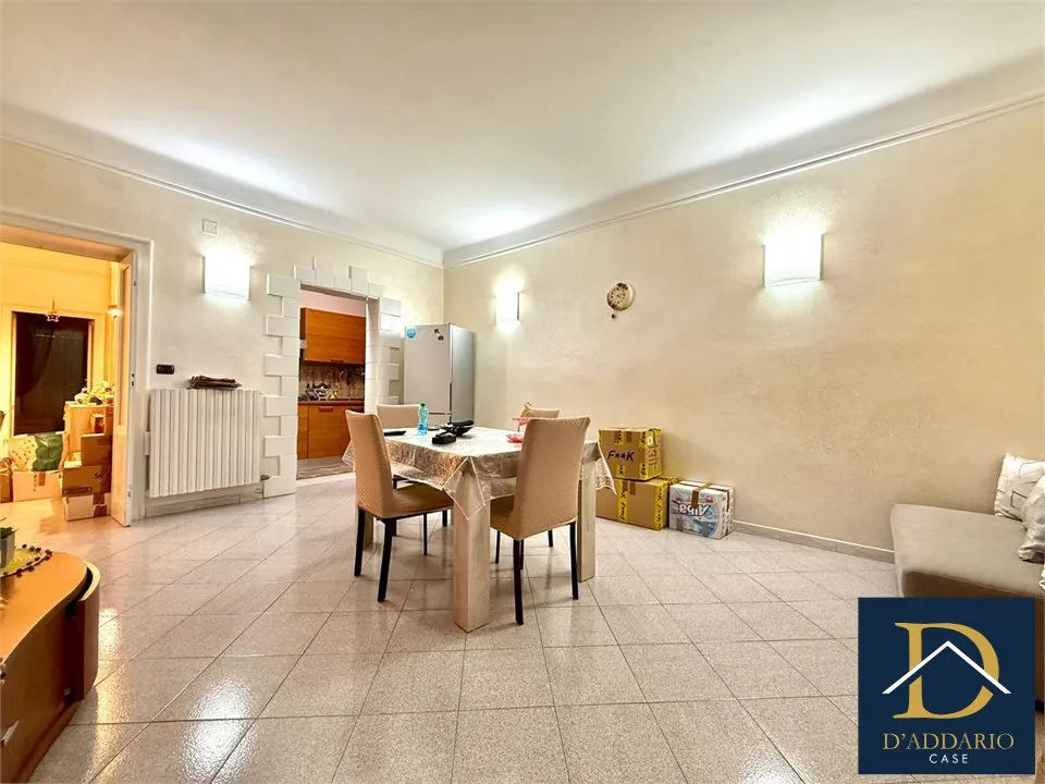 Appartamento in vendita a Taranto - Borgo - foto 6