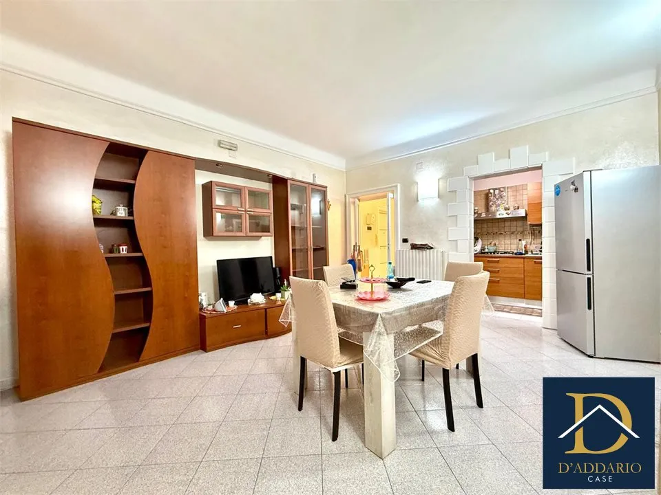 Appartamento in vendita a Taranto - Borgo - foto 7