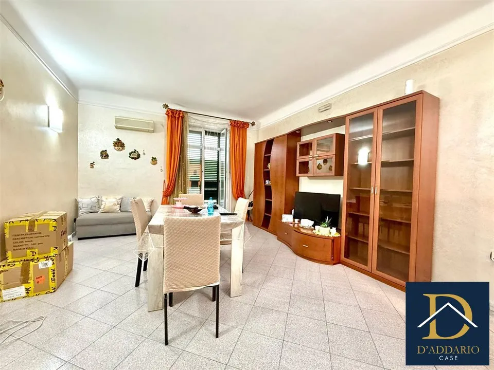 Appartamento in vendita a Taranto - Borgo - foto 8