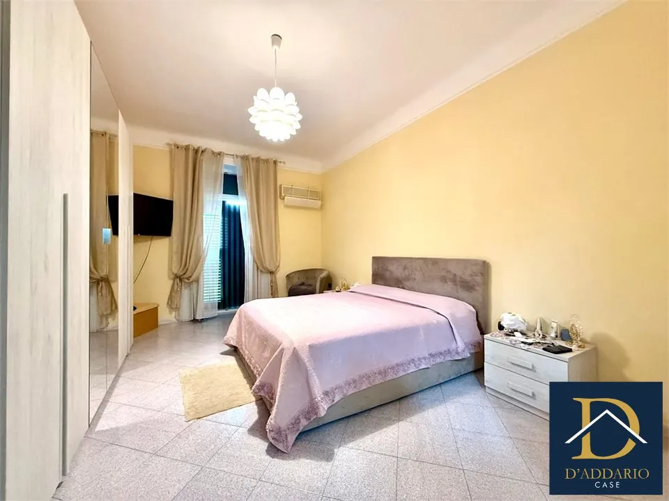 Appartamento in vendita a Taranto - Borgo - foto 9