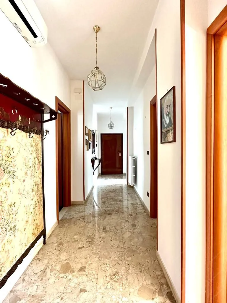 Appartamento in vendita a Taranto - Italia/Montegranaro - foto 4