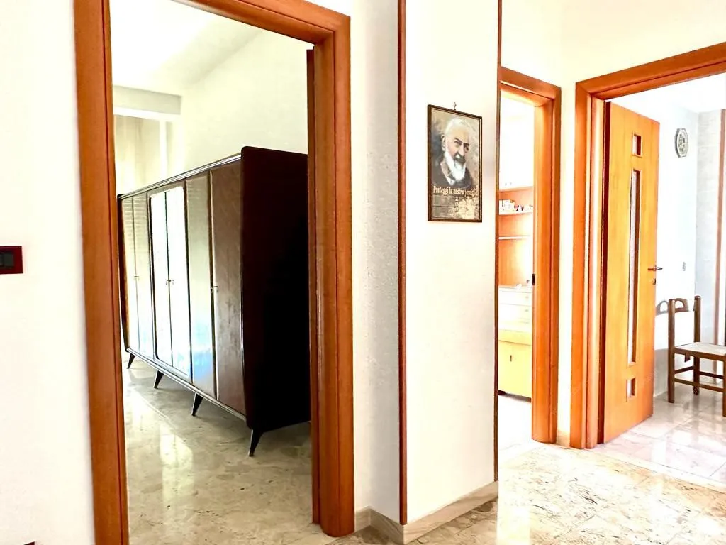 Appartamento in vendita a Taranto - Italia/Montegranaro - foto 5