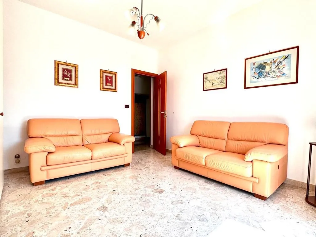 Appartamento in vendita a Taranto - Italia/Montegranaro - foto 6