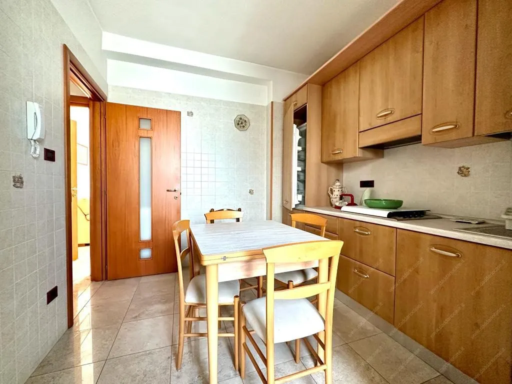 Appartamento in vendita a Taranto - Italia/Montegranaro - foto 8