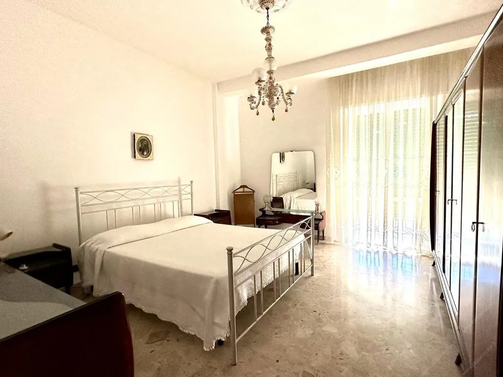Appartamento in vendita a Taranto - Italia/Montegranaro - foto 9