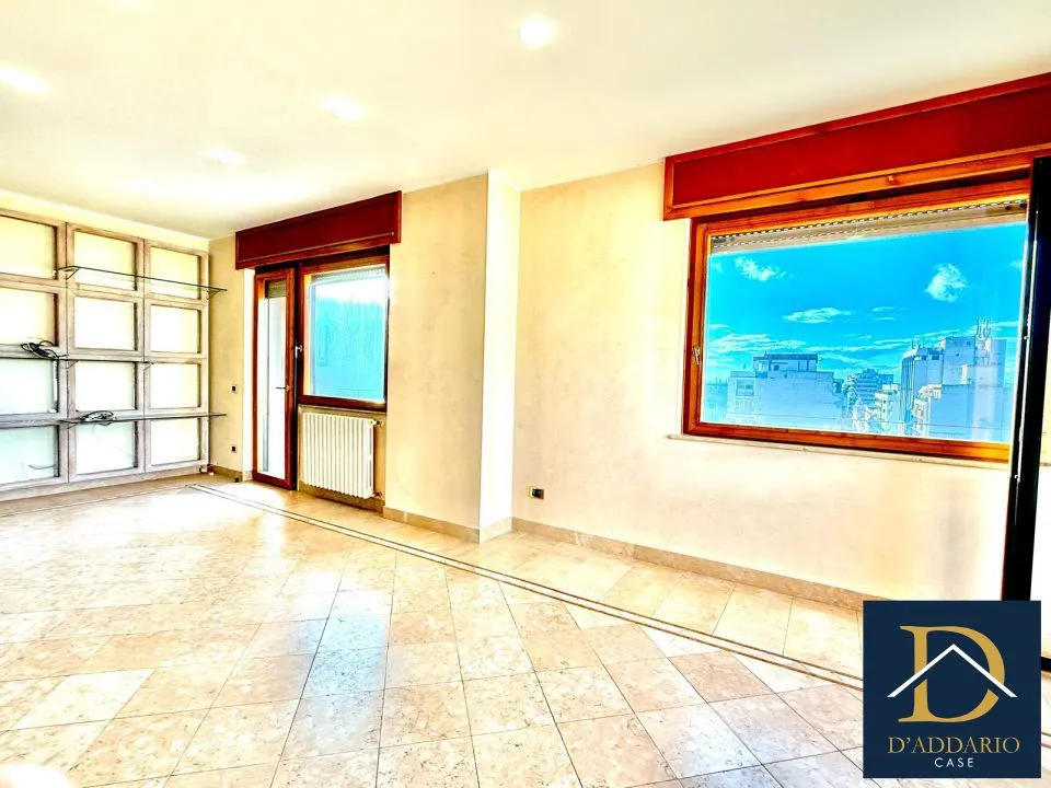 Appartamento in vendita a Taranto - Borgo - foto 2