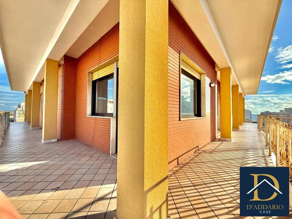 Appartamento in vendita a Taranto - Borgo - foto 4