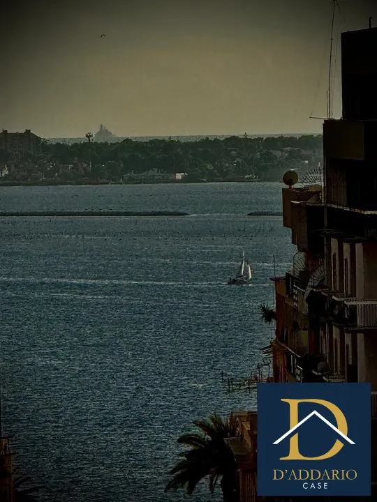 Appartamento in vendita a Taranto - Borgo - foto 6