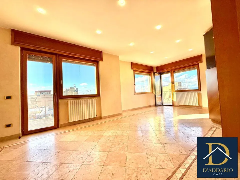 Appartamento in vendita a Taranto - Borgo - foto 7