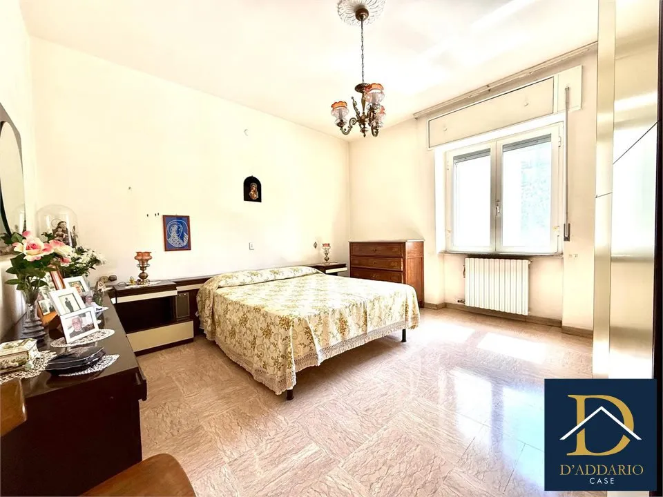 Appartamento in vendita a Taranto - Tamburi/Croce - foto 5