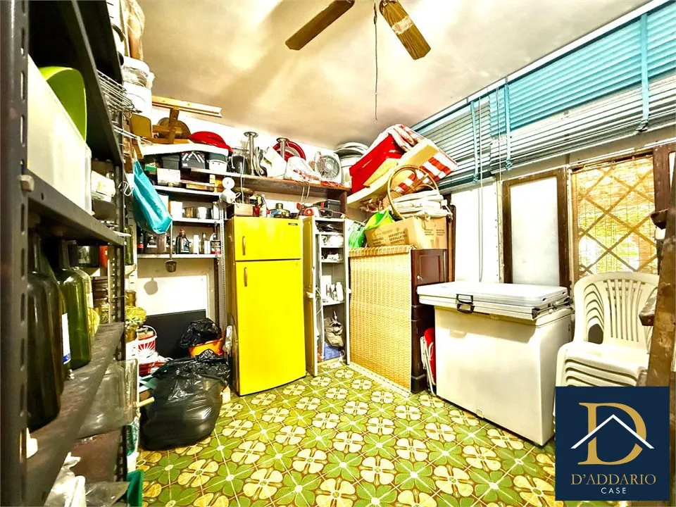 Villa in vendita a Pulsano - foto 10