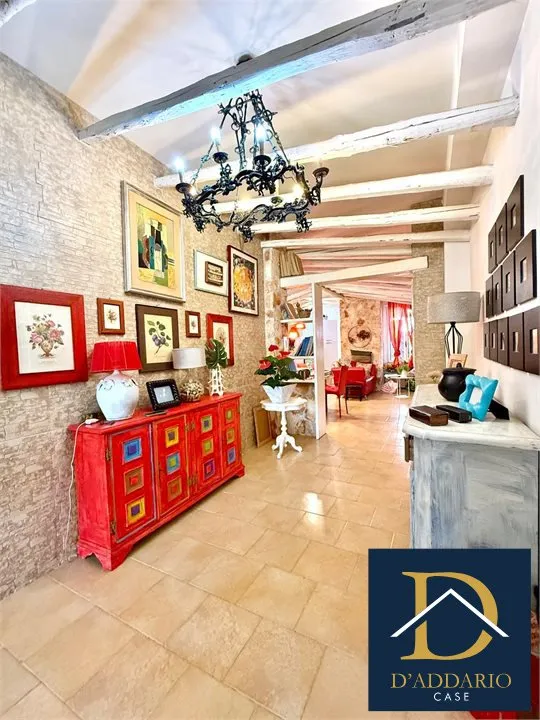 Villa in vendita a Pulsano - foto 3