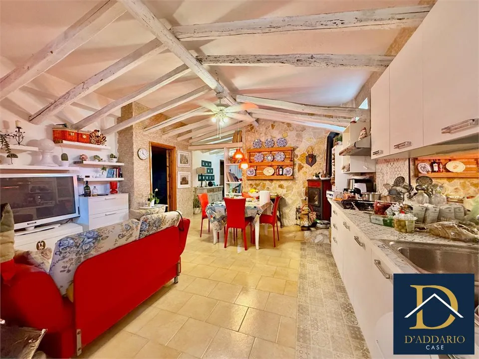 Villa in vendita a Pulsano - foto 5