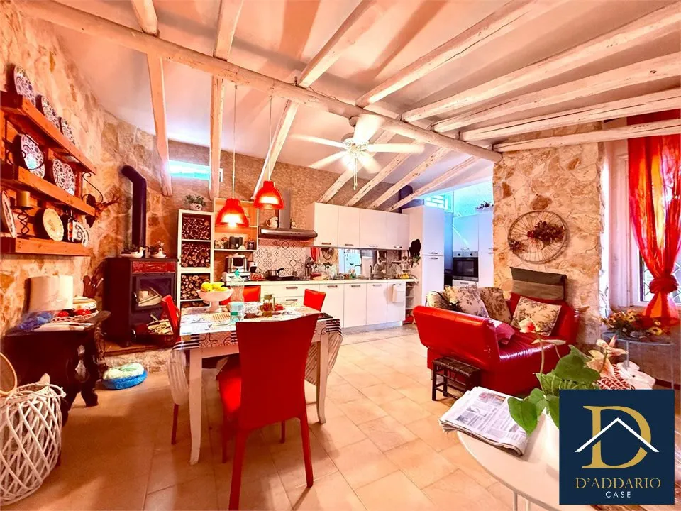 Villa in vendita a Pulsano - foto 6