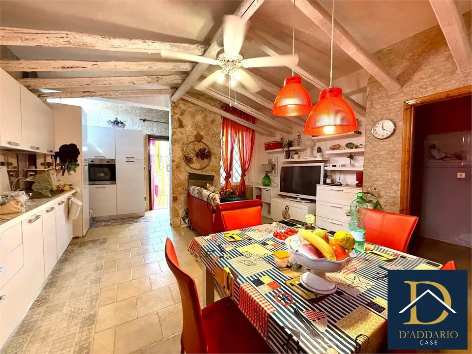 Villa in vendita a Pulsano - foto 7