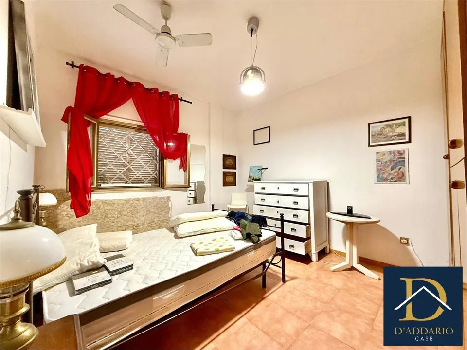Villa in vendita a Pulsano - foto 9