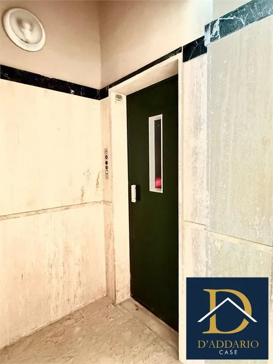 Appartamento in vendita a Taranto - Italia/Montegranaro - foto 10