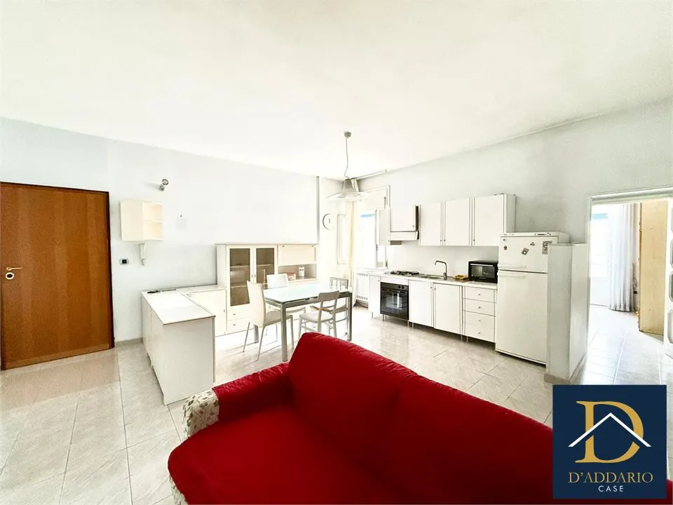 Appartamento in vendita a Taranto - Italia/Montegranaro - foto 4