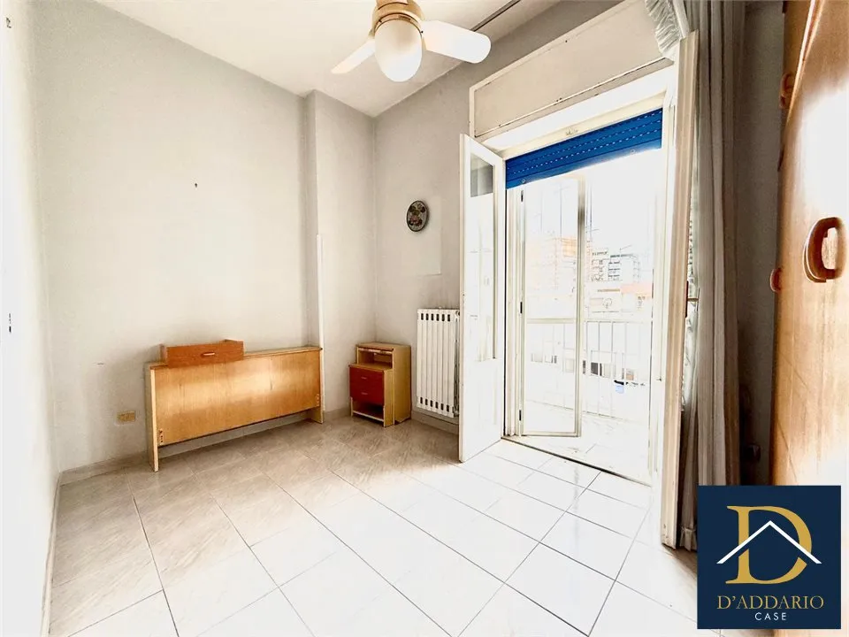 Appartamento in vendita a Taranto - Italia/Montegranaro - foto 6