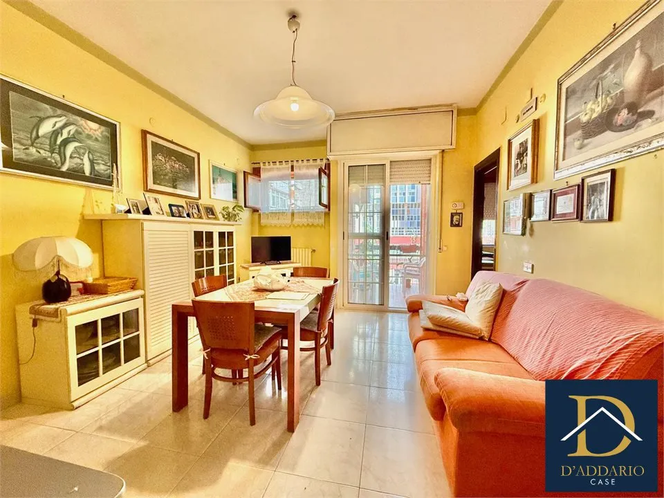 Appartamento in vendita a Taranto - Solito/Corvisea - foto 10