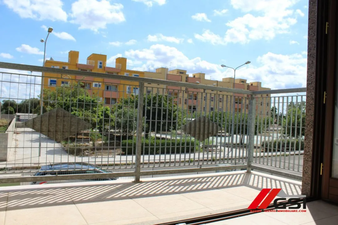 Appartamento in vendita a San Michele Salentino - foto 10