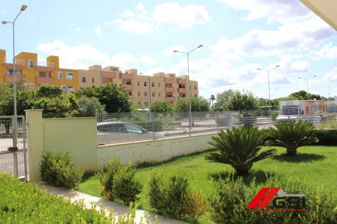 Appartamento in vendita a San Michele Salentino - foto 6