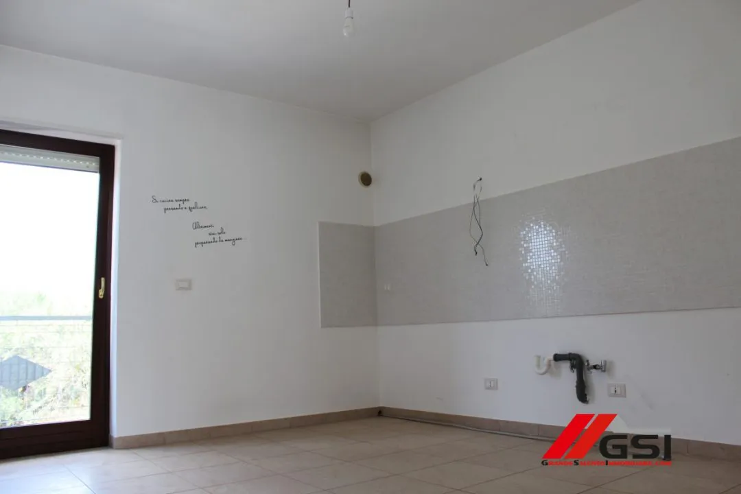 Appartamento in vendita a San Michele Salentino - foto 8